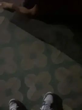 Stream the full clip called Gay sex chat with Nenemalo2025