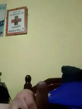 Stream full movie named Gay sex chat with Bosteroeze