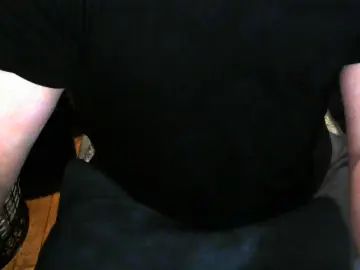 Watch this hardcore scene of Gay sex chat with Franko_99