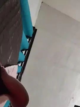 Play the complete movie of Gay sex chat with Acocote