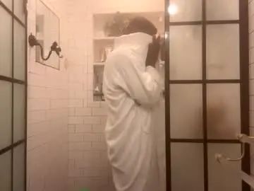Stream the full movie titled Gay sex chat with drenotavailable