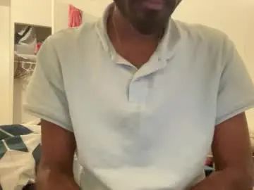Stream this uncensored scene titled Gay sex chat with harashid