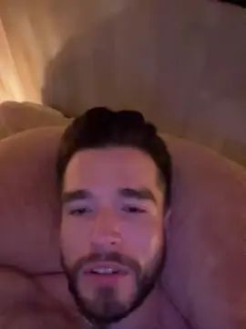 Watch this uncut scene of Gay sex chat with Mattuchito