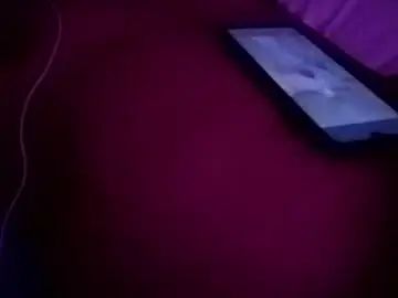 Stream complete clip of Gay sex chat with tilin6622