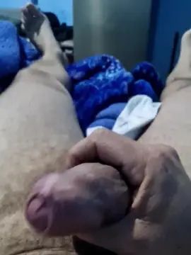 Enjoy watching the full clip of Gay sex chat with Manuelvsa