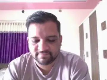 Play uncut scene named Gay sex chat with Dhruv_Love