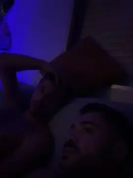 View full scene called Gay sex chat with allanshmathzxxx