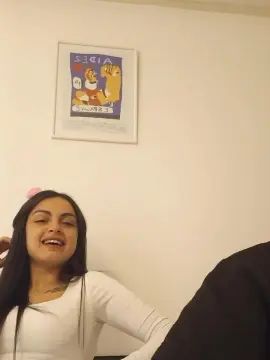 View the uncensored video named Gay sex chat with Chintal09