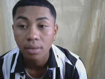 Watch this uncensored movie of Gay sex chat with AnthonioGay69