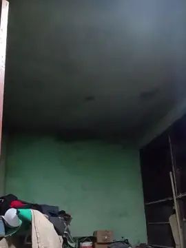 Watch complete video titled Gay sex chat with Sexyworldwide