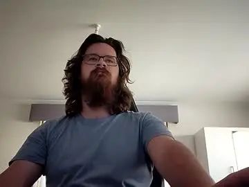 Watch the complete movie called Gay sex chat with cameronjude