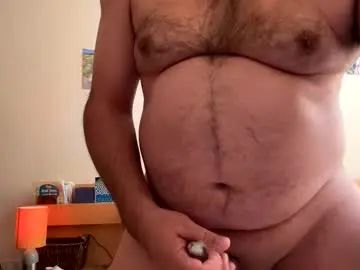Enjoy watching hardcore video called Gay sex chat with straycats2025