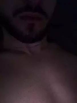 Watch hardcore scene called Gay sex chat with Dotatto22