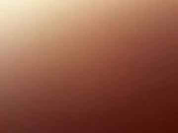Watch the uncut scene of Gay sex chat with harry11009