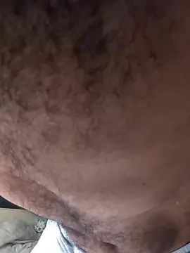 Enjoy watching this HD clip named Gay sex chat with leomax18
