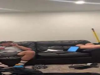 View hardcore clip named Gay sex chat with hwdmusclerub