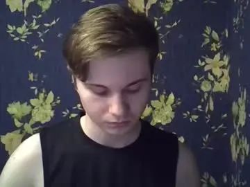 Enjoy watching this complete movie of Gay sex chat with emmanuel_manny