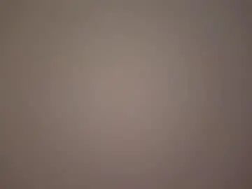 Stream the full clip titled Gay sex chat with bounceyes