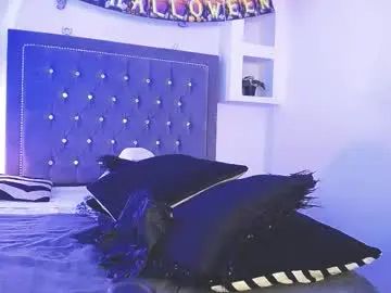Play HD scene named Gay sex chat with denizer_healer