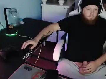 Enjoy watching this uncut clip titled Gay sex chat with big1236955345