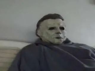 Play uncensored video named Gay sex chat with aervckeyy192