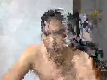 Stream uncensored scene named Gay sex chat with segundoives