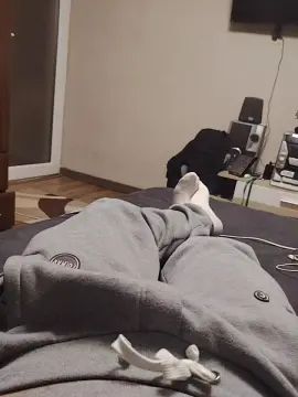Play this full clip called Gay sex chat with Silvietto698