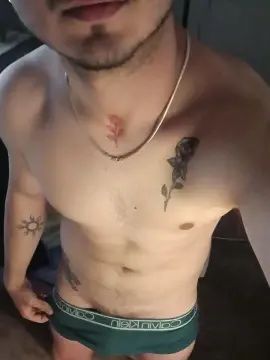 Watch full clip named Gay sex chat with Sasha2399