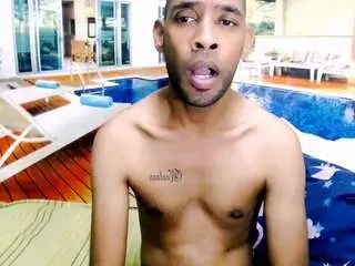 Enjoy watching HD clip of Gay sex chat with indianmagicmike
