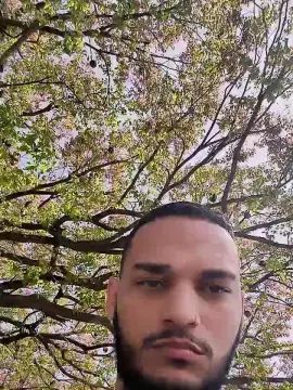 Play this hardcore movie called Gay sex chat with GAYRIOCA_
