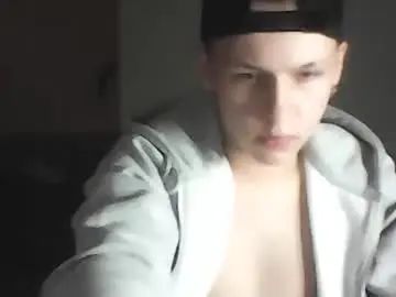 View HD scene called Gay sex chat with liamkarstag