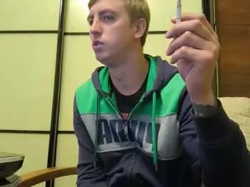 View this uncensored video called Gay sex chat with behindclosedeyes