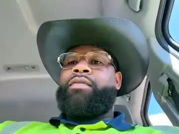Play this hardcore clip called Gay sex chat with daddylongstroke887552092