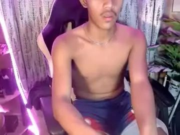 Watch complete movie titled Gay sex chat with jn_lustzone