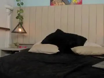 View hardcore clip named Gay sex chat with enzo_rivas