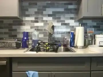 Enjoy watching this complete video named Gay sex chat with treyray101