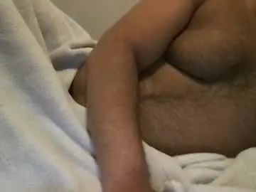 Play complete scene titled Gay sex chat with djejqrozpaea