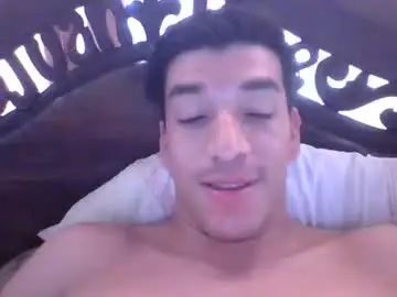 Enjoy watching this uncensored clip named Gay sex chat with hola_soy_fauri