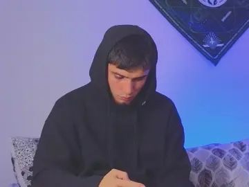 Play this full video called Gay sex chat with Samevansx