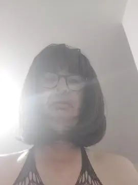 Stream this uncensored scene titled Gay sex chat with Tedy35000