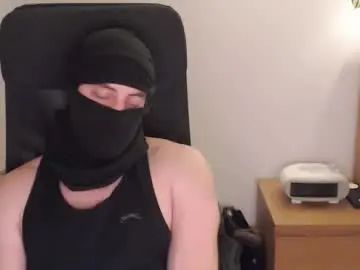 View this complete video titled Gay sex chat with skydevlin
