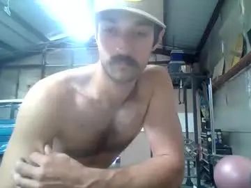 Enjoy watching this hardcore clip of Gay sex chat with harrycheeks