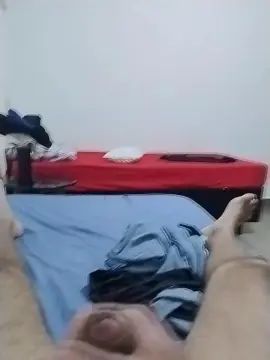 View the hardcore clip of Gay sex chat with loiro196