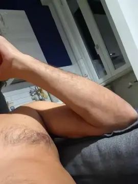 Stream this full clip titled Gay sex chat with Beuno39