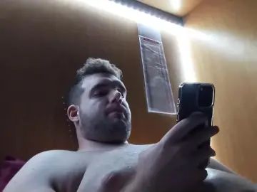 Play HD scene titled Gay sex chat with dani_cj