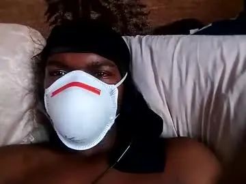 Play the complete video of Gay sex chat with lovbro