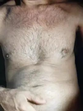View this HD movie named Gay sex chat with rodrigo3898