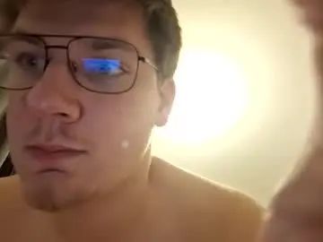 Stream the HD movie called Gay sex chat with jerkass198407