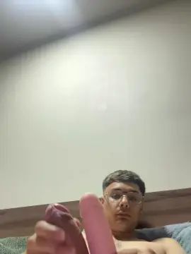 Enjoy watching the uncensored clip called Gay sex chat with Toxicofav
