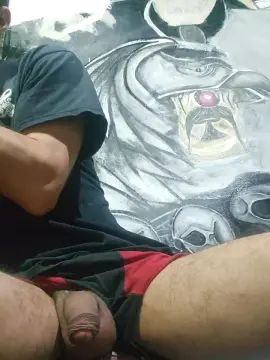 Enjoy watching the full movie called Gay sex chat with verga292